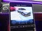2022 Mercedes-Benz S 580 4MATIC® Executive Rear Seat Pkg 3D Cluster Only 15k Miles Loaded