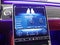 2022 Mercedes-Benz S 580 4MATIC® Executive Rear Seat Pkg 3D Cluster Only 15k Miles Loaded