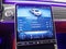 2022 Mercedes-Benz S 580 4MATIC® Executive Rear Seat Pkg 3D Cluster Only 15k Miles Loaded