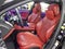 2022 Mercedes-Benz S 580 4MATIC® Executive Rear Seat Pkg 3D Cluster Only 15k Miles Loaded