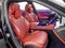 2022 Mercedes-Benz S 580 4MATIC® Executive Rear Seat Pkg 3D Cluster Only 15k Miles Loaded