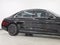 2022 Mercedes-Benz S 580 4MATIC® Executive Rear Seat Pkg 3D Cluster Only 15k Miles Loaded