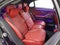 2022 Mercedes-Benz S 580 4MATIC® Executive Rear Seat Pkg 3D Cluster Only 15k Miles Loaded