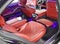 2022 Mercedes-Benz S 580 4MATIC® Executive Rear Seat Pkg 3D Cluster Only 15k Miles Loaded