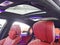 2022 Mercedes-Benz S 580 4MATIC® Executive Rear Seat Pkg 3D Cluster Only 15k Miles Loaded