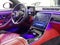 2022 Mercedes-Benz S 580 4MATIC® Executive Rear Seat Pkg 3D Cluster Only 15k Miles Loaded