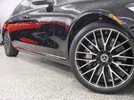 2022 Mercedes-Benz S 580 4MATIC® Executive Rear Seat Pkg 3D Cluster Only 15k Miles Loaded
