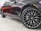 2022 Mercedes-Benz S 580 4MATIC® Executive Rear Seat Pkg 3D Cluster Only 15k Miles Loaded