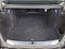 2022 Mercedes-Benz S 580 4MATIC® Executive Rear Seat Pkg 3D Cluster Only 15k Miles Loaded