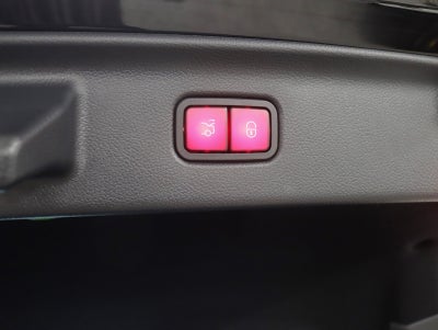 2022 Mercedes-Benz S 580 4MATIC® Executive Rear Seat Pkg 3D Cluster Only 15k Miles Loaded