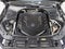 2022 Mercedes-Benz S 580 4MATIC® Executive Rear Seat Pkg 3D Cluster Only 15k Miles Loaded