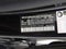 2022 Mercedes-Benz S 580 4MATIC® Executive Rear Seat Pkg 3D Cluster Only 15k Miles Loaded