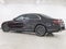2022 Mercedes-Benz S 580 4MATIC® Executive Rear Seat Pkg 3D Cluster Only 15k Miles Loaded