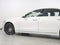 2021 Mercedes-Benz S580 4MATIC® 2 Owner Luxury Pano Nav Back Up Camera Loaded