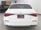 2021 Mercedes-Benz S580 4MATIC® 2 Owner Luxury Pano Nav Back Up Camera Loaded