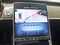 2021 Mercedes-Benz S580 4MATIC® 2 Owner Luxury Pano Nav Back Up Camera Loaded