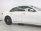 2021 Mercedes-Benz S580 4MATIC® 2 Owner Luxury Pano Nav Back Up Camera Loaded