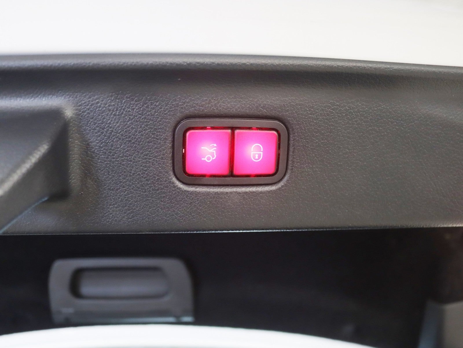 2021 Mercedes-Benz S580 4MATIC® 2 Owner Luxury Pano Nav Back Up Camera Loaded