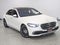 2021 Mercedes-Benz S580 4MATIC® 2 Owner Luxury Pano Nav Back Up Camera Loaded