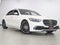 2021 Mercedes-Benz S580 4MATIC® 2 Owner Luxury Pano Nav Back Up Camera Loaded
