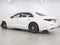 2021 Mercedes-Benz S580 4MATIC® 2 Owner Luxury Pano Nav Back Up Camera Loaded