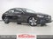 2024 Mercedes-Benz C-Class C 300 4MATIC®
