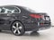 2024 Mercedes-Benz C-Class C 300 4MATIC®