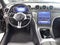 2024 Mercedes-Benz C-Class C 300 4MATIC®