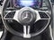 2024 Mercedes-Benz C-Class C 300 4MATIC®