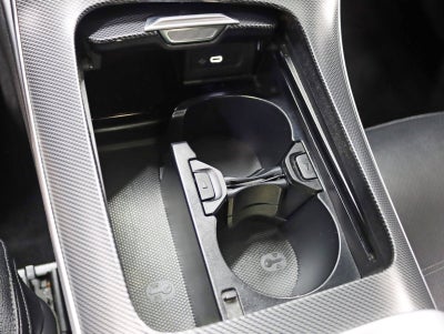 2024 Mercedes-Benz C-Class C 300 4MATIC®