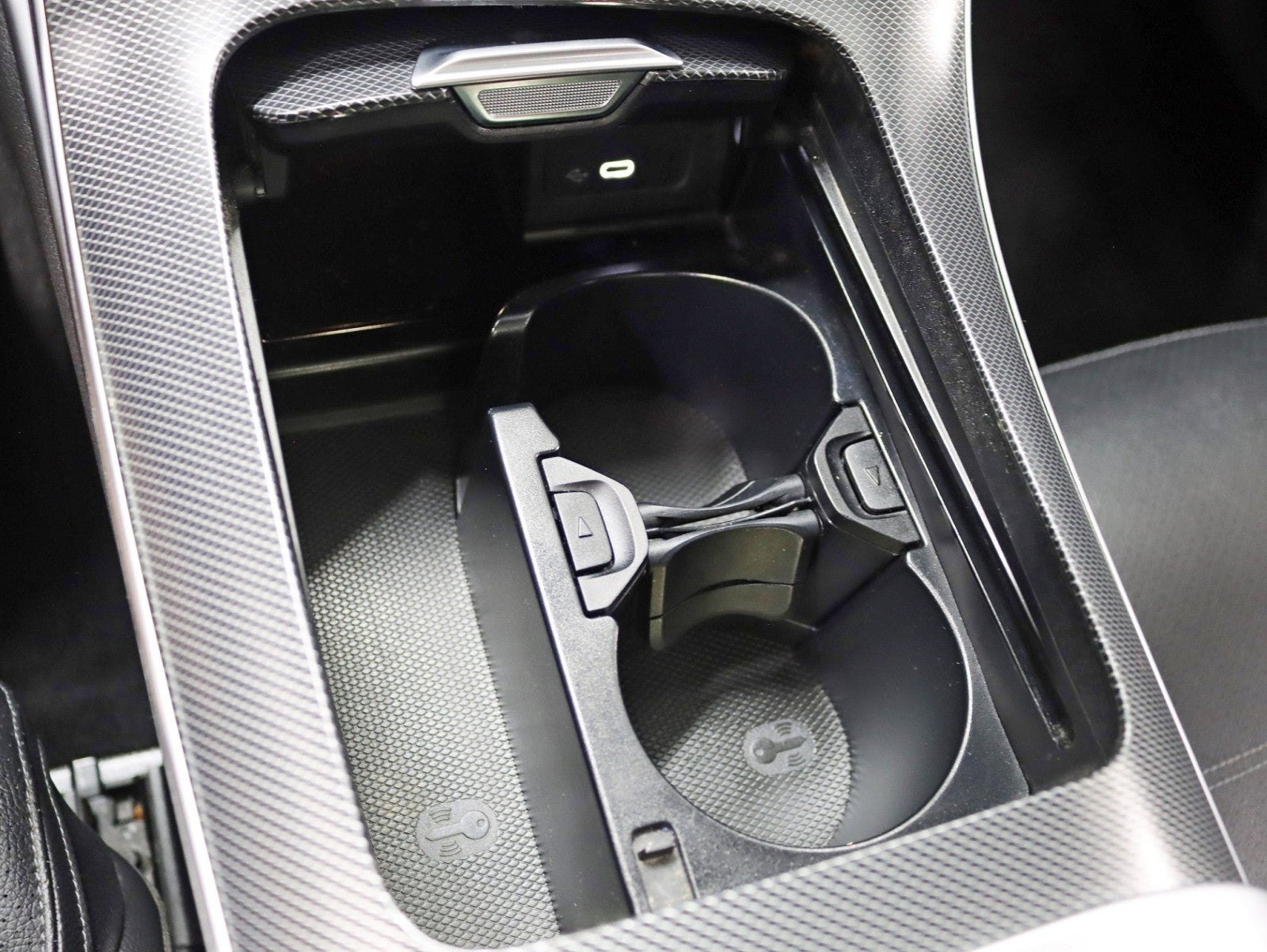 2024 Mercedes-Benz C-Class C 300 4MATIC®