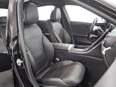 2024 Mercedes-Benz C-Class C 300 4MATIC®