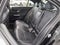 2024 Mercedes-Benz C-Class C 300 4MATIC®