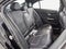 2024 Mercedes-Benz C-Class C 300 4MATIC®