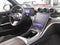 2024 Mercedes-Benz C-Class C 300 4MATIC®