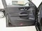 2024 Mercedes-Benz C-Class C 300 4MATIC®
