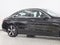 2024 Mercedes-Benz C-Class C 300 4MATIC®