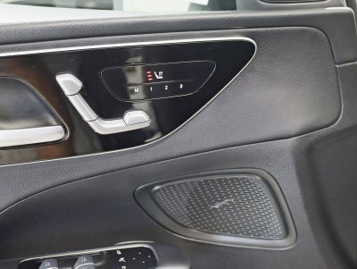 2024 Mercedes-Benz C-Class C 300 4MATIC®