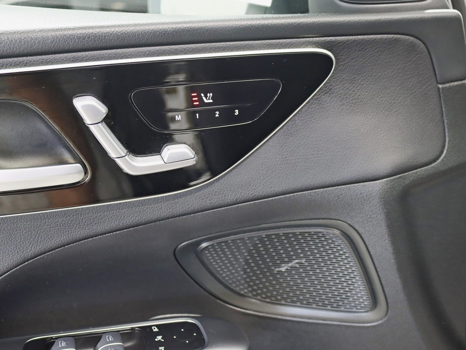 2024 Mercedes-Benz C-Class C 300 4MATIC®