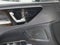 2024 Mercedes-Benz C-Class C 300 4MATIC®