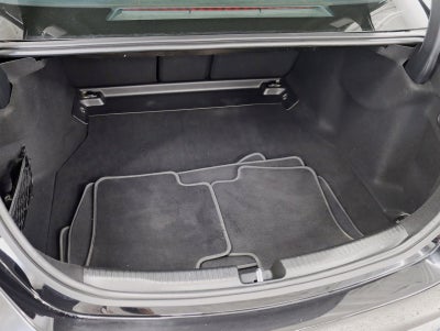 2024 Mercedes-Benz C-Class C 300 4MATIC®