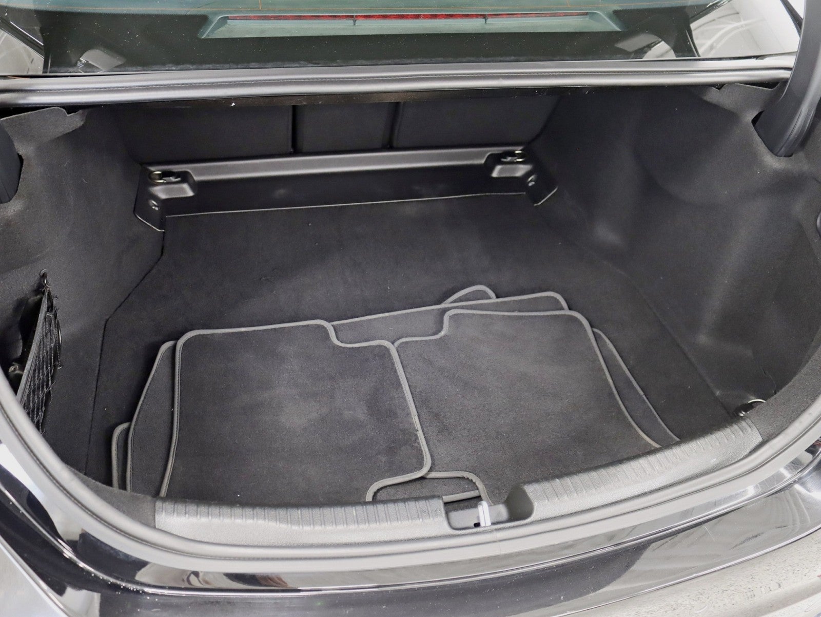 2024 Mercedes-Benz C-Class C 300 4MATIC®