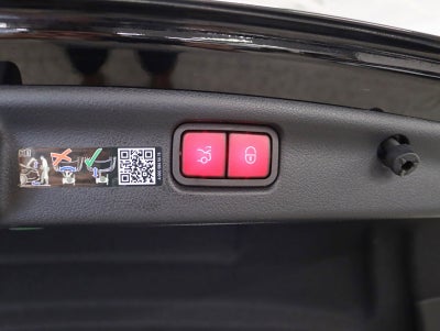 2024 Mercedes-Benz C-Class C 300 4MATIC®