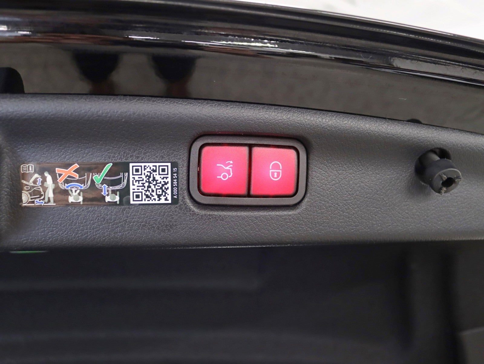 2024 Mercedes-Benz C-Class C 300 4MATIC®