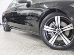 2024 Mercedes-Benz C-Class C 300 4MATIC®