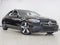 2024 Mercedes-Benz C-Class C 300 4MATIC®