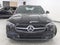 2024 Mercedes-Benz C-Class C 300 4MATIC®