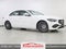 2023 Mercedes-Benz C 300 C 300 4MATIC® Sedan Surround Cameras Heated/Cooled Seats Moonroof
