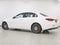 2023 Mercedes-Benz C 300 C 300 4MATIC® Sedan Surround Cameras Heated/Cooled Seats Moonroof
