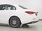 2023 Mercedes-Benz C 300 C 300 4MATIC® Sedan Surround Cameras Heated/Cooled Seats Moonroof